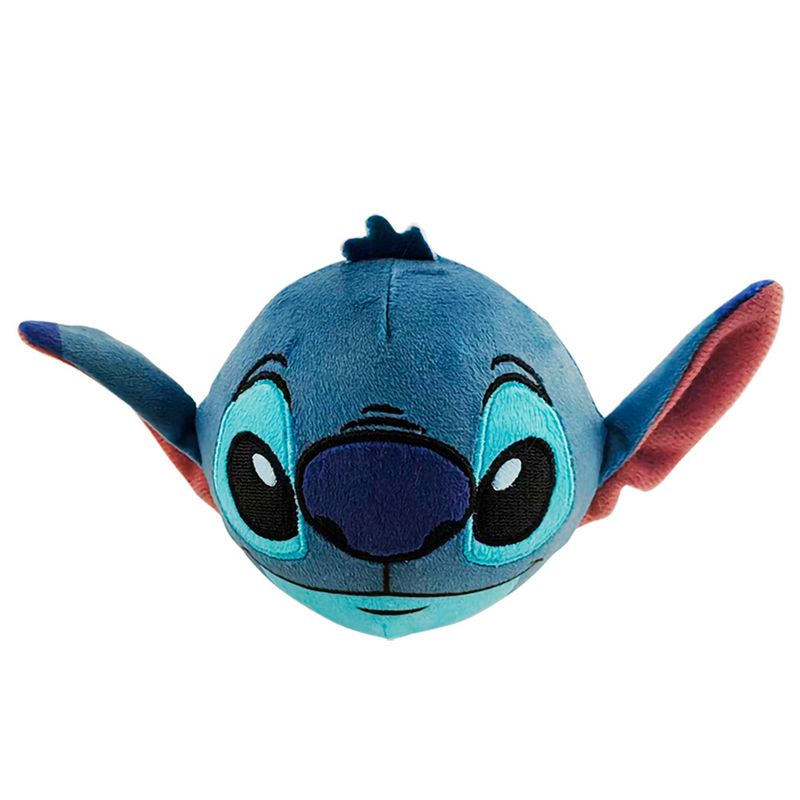 Bolinha-Squishy---Disney---Personagens---Modelos-Sortidos---Toyng--1