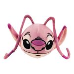 Bolinha-Squishy---Disney---Personagens---Modelos-Sortidos---Toyng--2