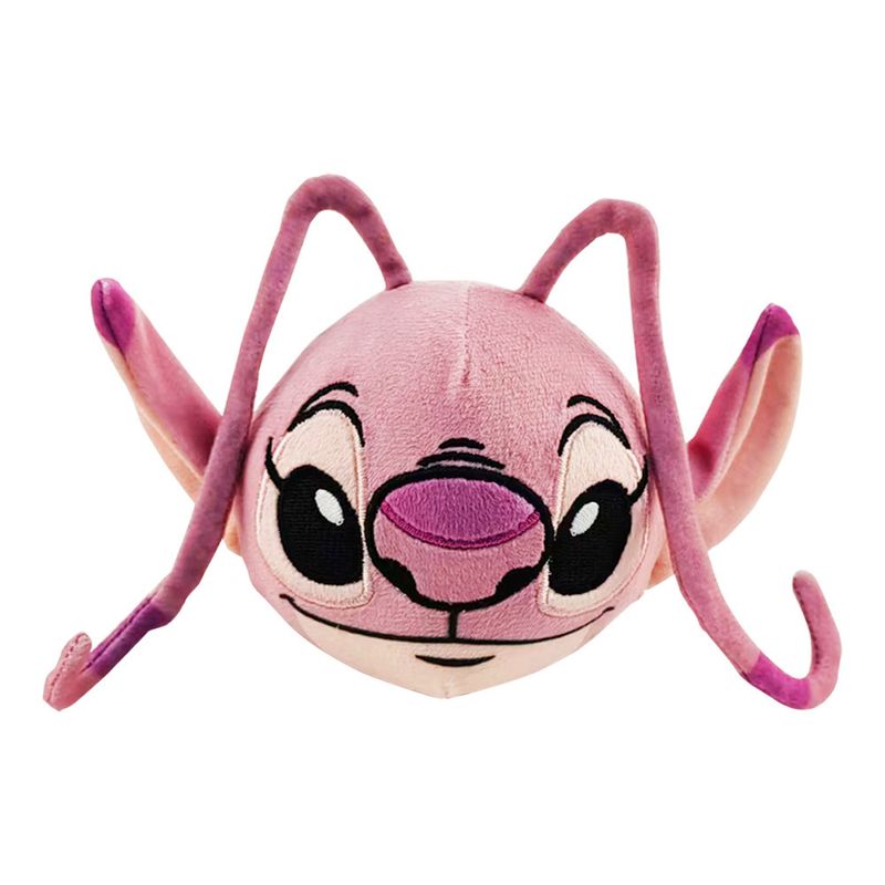 Bolinha-Squishy---Disney---Personagens---Modelos-Sortidos---Toyng--2
