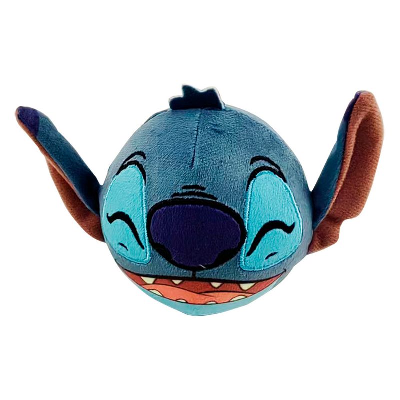 Bolinha-Squishy---Disney---Personagens---Modelos-Sortidos---Toyng--3