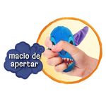 Bolinha-Squishy---Disney---Personagens---Modelos-Sortidos---Toyng--5