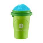 Copo-Frutastico---Raspa-Mix---Chill-Factor---Sortido---Sunny-1