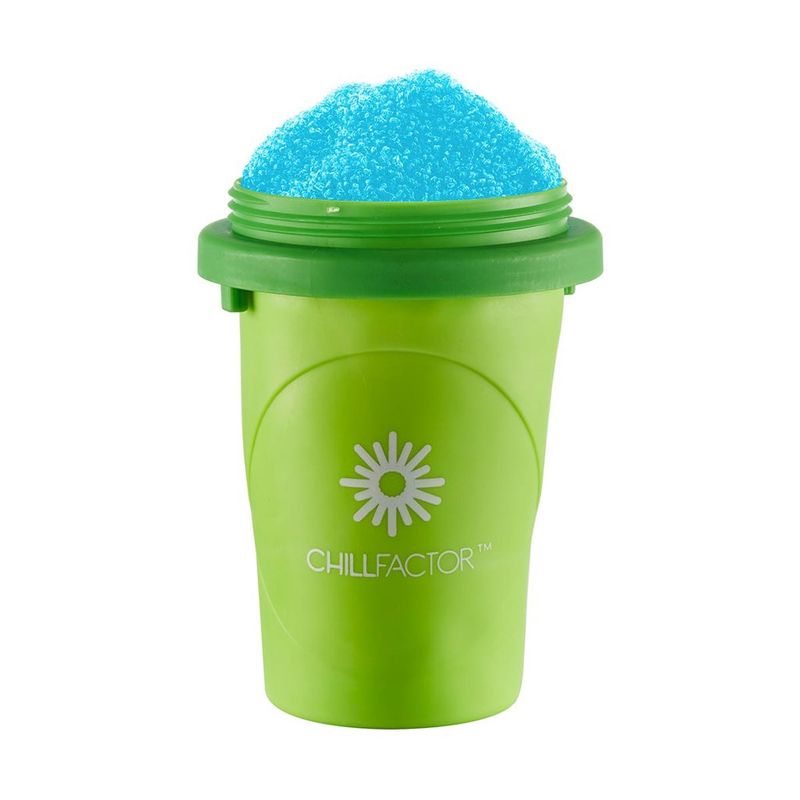 Copo-Frutastico---Raspa-Mix---Chill-Factor---Sortido---Sunny-1