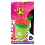Copo-Frutastico---Raspa-Mix---Chill-Factor---Sortido---Sunny-2