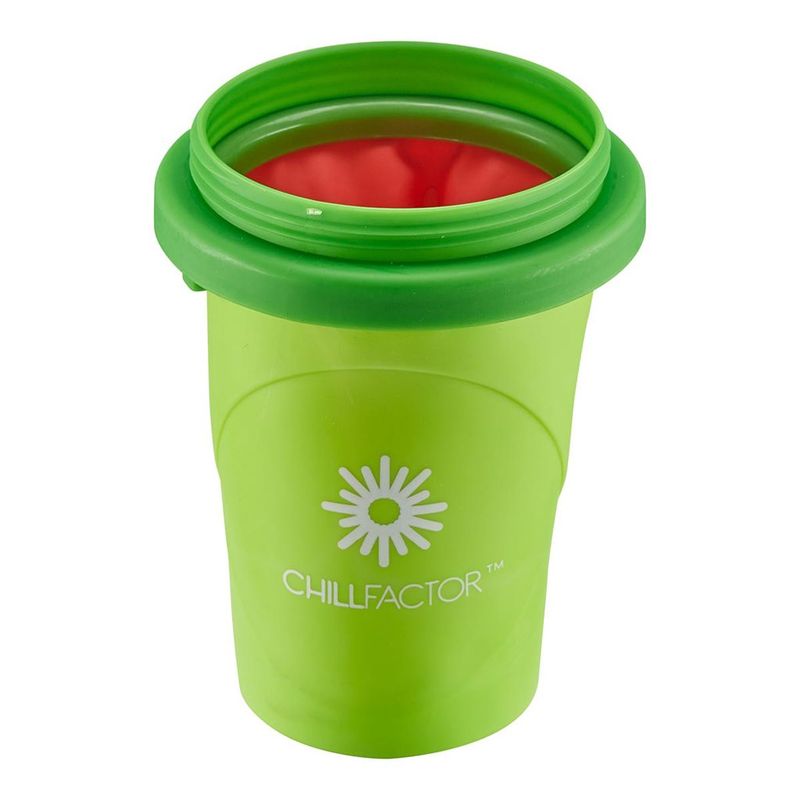 Copo-Frutastico---Raspa-Mix---Chill-Factor---Sortido---Sunny-3