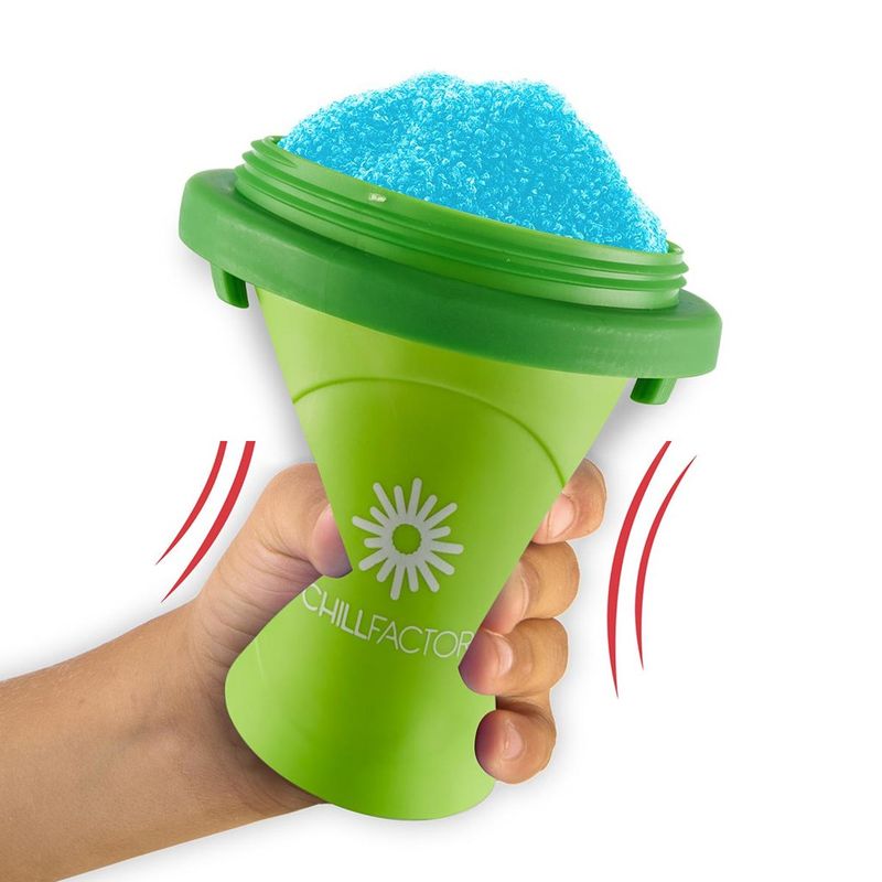 Copo-Frutastico---Raspa-Mix---Chill-Factor---Sortido---Sunny-4
