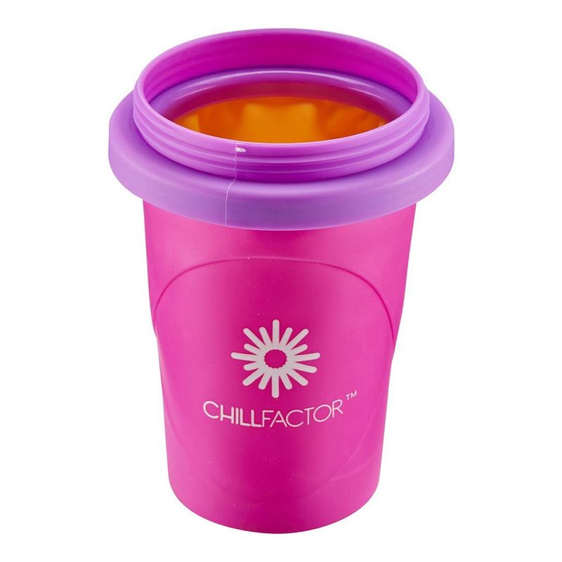 Copo-Frutastico---Raspa-Mix---Chill-Factor---Sortido---Sunny-5