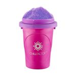 Copo-Frutastico---Raspa-Mix---Chill-Factor---Sortido---Sunny-6