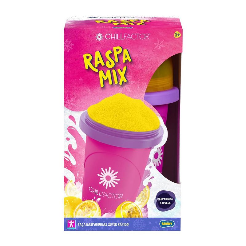Copo-Frutastico---Raspa-Mix---Chill-Factor---Sortido---Sunny-9