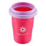 Copo-Frutastico---Raspa-Mix---Chill-Factor---Sortido---Sunny-10