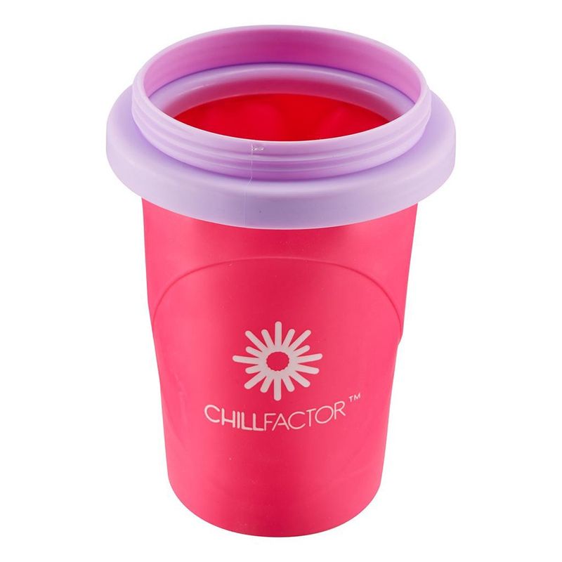 Copo-Frutastico---Raspa-Mix---Chill-Factor---Sortido---Sunny-10