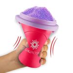 Copo-Frutastico---Raspa-Mix---Chill-Factor---Sortido---Sunny-13