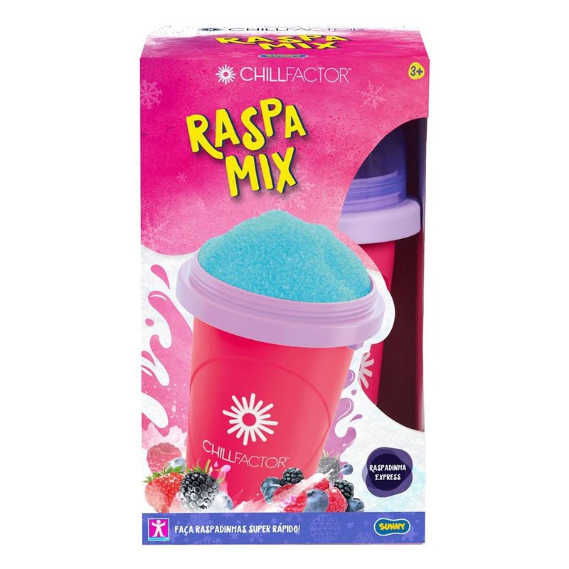 Copo-Frutastico---Raspa-Mix---Chill-Factor---Sortido---Sunny-14