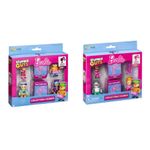 Conjunto-de-Bonecos---Barbie---Stumble-Guys---Modelos-Sortidos---Multikids-0