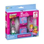 Conjunto-de-Bonecos---Barbie---Stumble-Guys---Modelos-Sortidos---Multikids-2