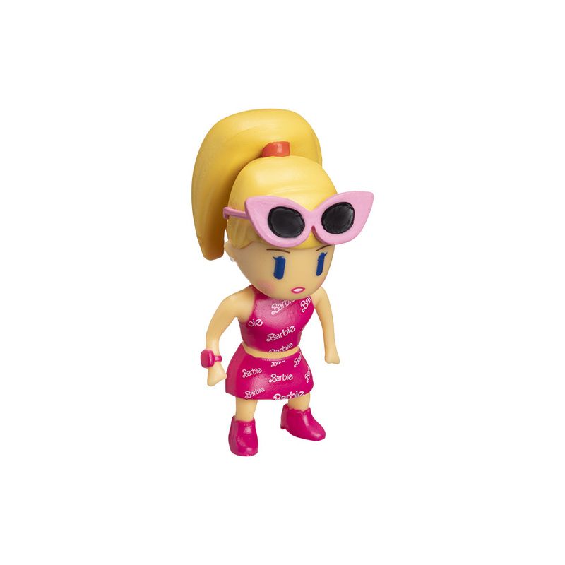 Conjunto-de-Bonecos---Barbie---Stumble-Guys---Modelos-Sortidos---Multikids-4