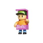 Conjunto-de-Bonecos---Barbie---Stumble-Guys---Modelos-Sortidos---Multikids-5