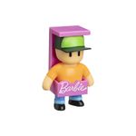 Conjunto-de-Bonecos---Barbie---Stumble-Guys---Modelos-Sortidos---Multikids-6