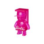 Conjunto-de-Bonecos---Barbie---Stumble-Guys---Modelos-Sortidos---Multikids-14