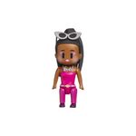 Conjunto-de-Bonecos---Barbie---Stumble-Guys---Modelos-Sortidos---Multikids-17