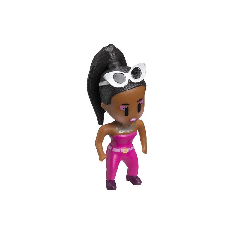 Conjunto-de-Bonecos---Barbie---Stumble-Guys---Modelos-Sortidos---Multikids-22