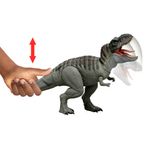 Figura-De-Acao---Jurassic-World---Rebirth---T-Rex---Mordida-Destruidora---Mattel-3