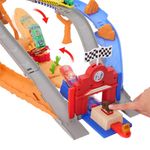 Carros-Da-Disney-Pixar---Pista-De-Brinquedo-Corrida-E-Resgate---Disney---Mattel-2