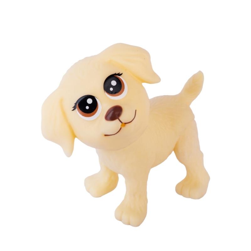 Mini-Figura---Barbie---Pets-Com-Acessorios---Honey---Pupee--0