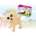 Mini-Figura---Barbie---Pets-Com-Acessorios---Honey---Pupee--2