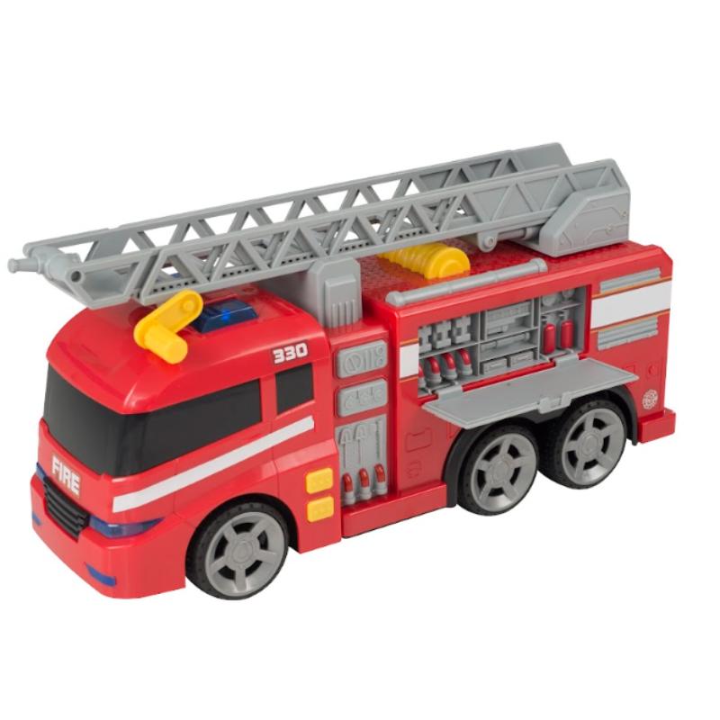 Caminhao-Bombeiros---Fire-Emergency---Fanfun-0