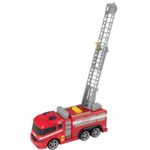 Caminhao-Bombeiros---Fire-Emergency---Fanfun-1