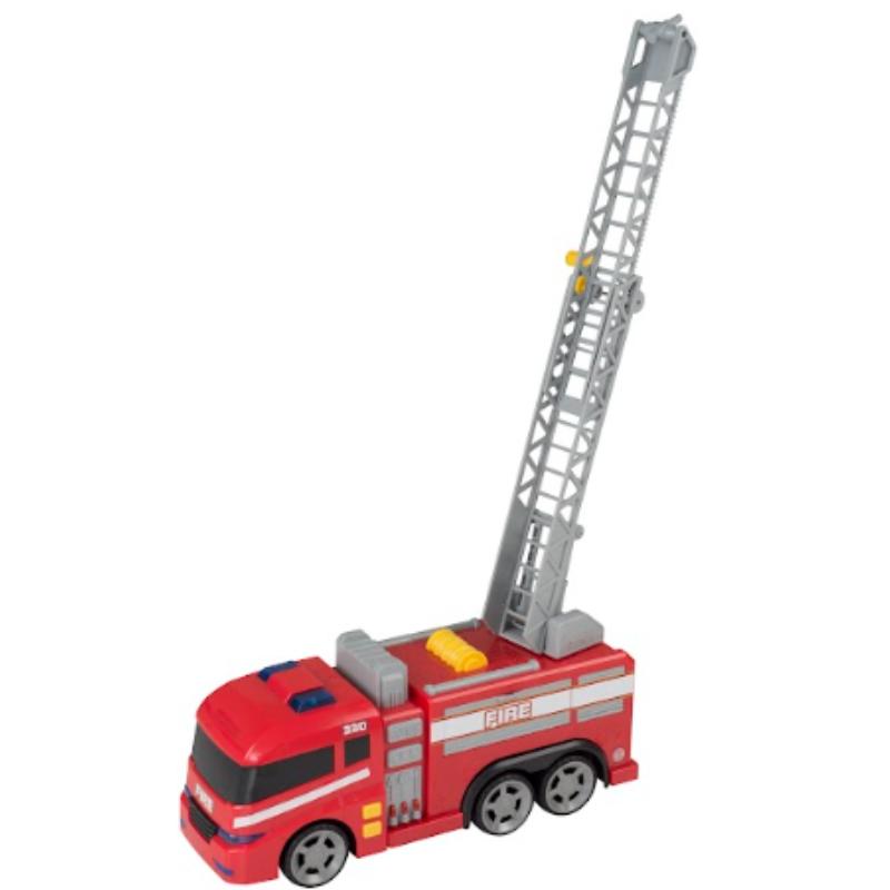 Caminhao-Bombeiros---Fire-Emergency---Fanfun-1