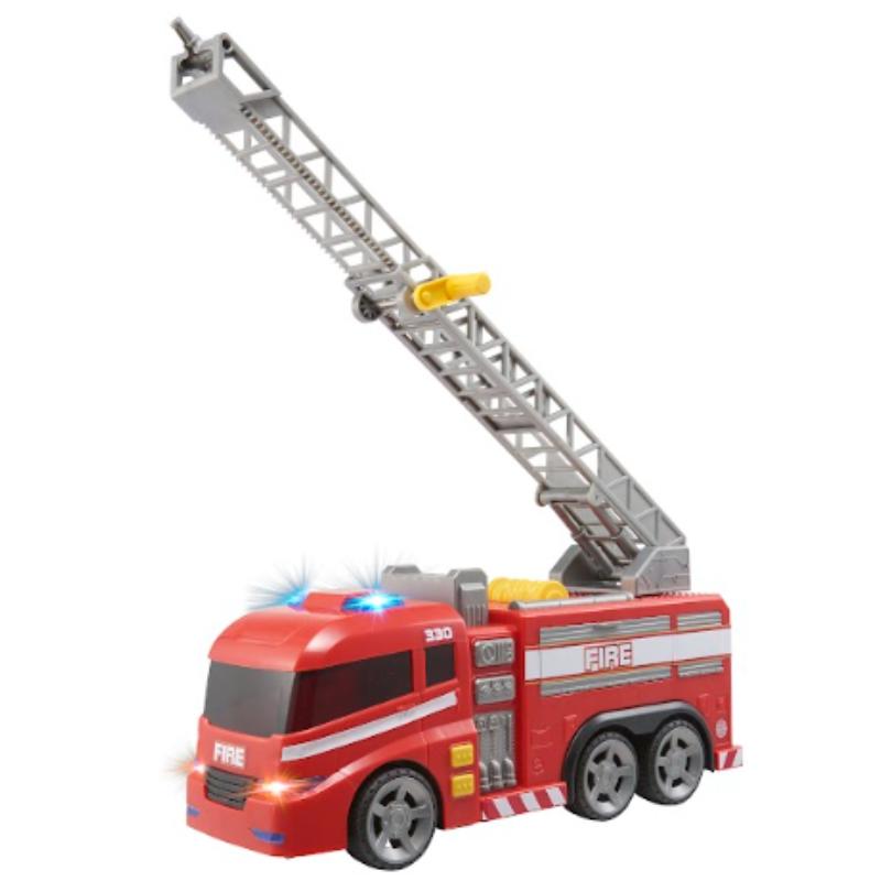 Caminhao-Bombeiros---Fire-Emergency---Fanfun-2