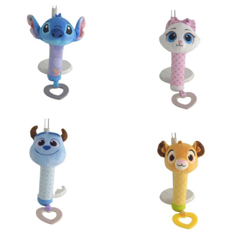 Mordedor---Disney---Buzina---Sortido---New-Toys-0