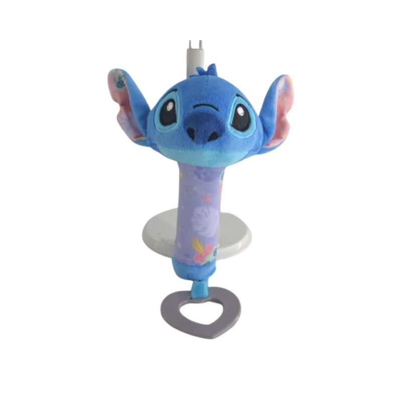 Mordedor---Disney---Buzina---Sortido---New-Toys-1