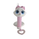 Mordedor---Disney---Buzina---Sortido---New-Toys-4