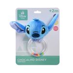 Chocalho---Disney---Pelucia---Sortido---New-Toys-0