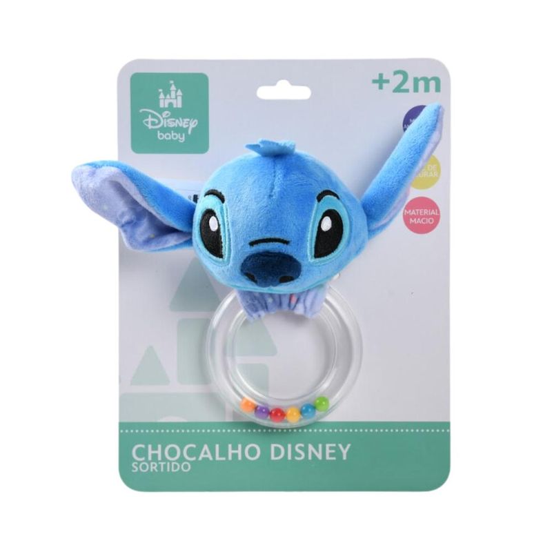 Chocalho---Disney---Pelucia---Sortido---New-Toys-0