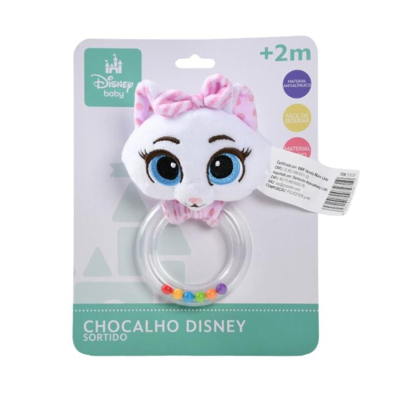 Chocalho---Disney---Pelucia---Sortido---New-Toys-1