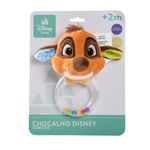 Chocalho---Disney---Pelucia---Sortido---New-Toys-2