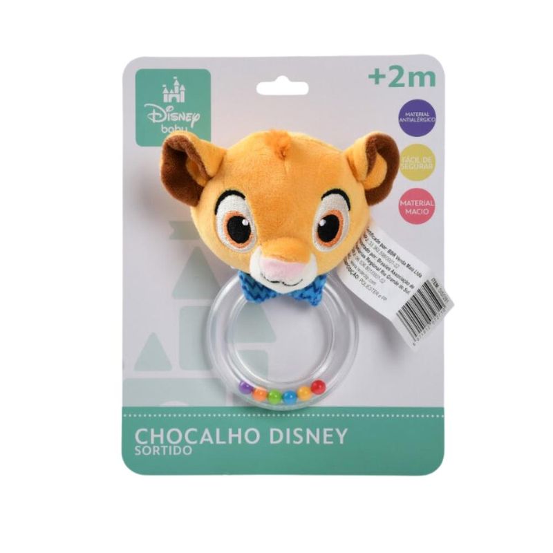 Chocalho---Disney---Pelucia---Sortido---New-Toys-3