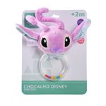 Chocalho---Disney---Pelucia---Sortido---New-Toys-5
