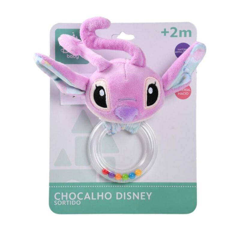 Chocalho---Disney---Pelucia---Sortido---New-Toys-5