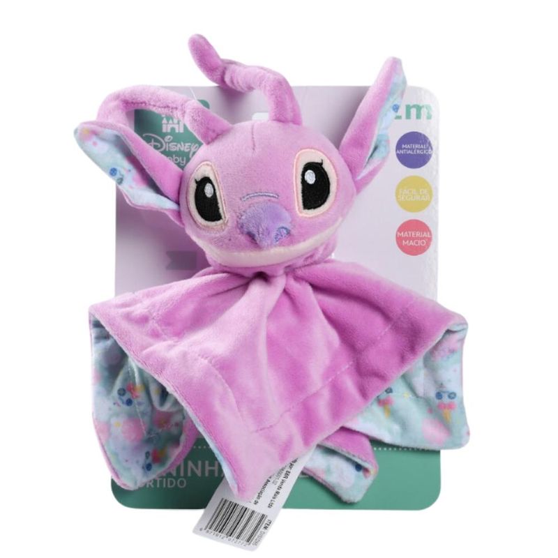 Naninha-Mordedor---Disney---Sortido---New-Toys-0