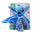 Naninha-Mordedor---Disney---Sortido---New-Toys-1