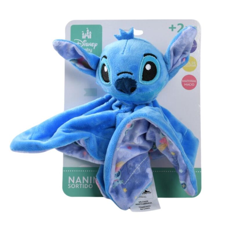 Naninha-Mordedor---Disney---Sortido---New-Toys-1