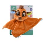 Naninha-Mordedor---Disney---Sortido---New-Toys-3