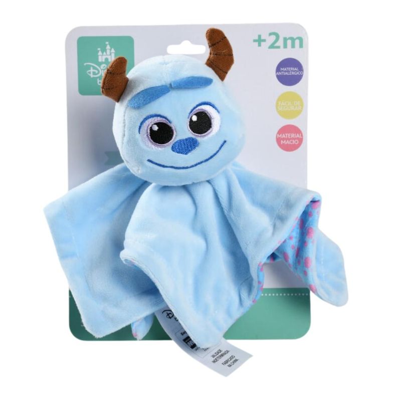 Naninha-Mordedor---Disney---Sortido---New-Toys-5