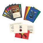 PRE-VENDA--Jogo-de-Tabuleiro---Monopoly---Harry-Potter---Hasbro-1