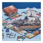 PRE-VENDA--Jogo-de-Tabuleiro---Monopoly---Harry-Potter---Hasbro-5